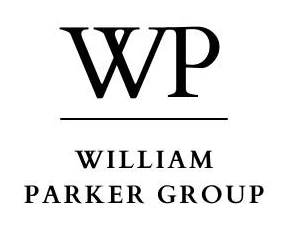 William Parker Group