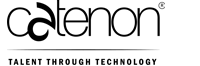 Catenon