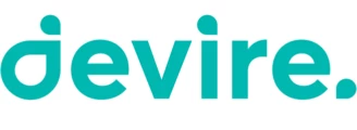 Devire