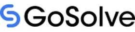 Gosolve