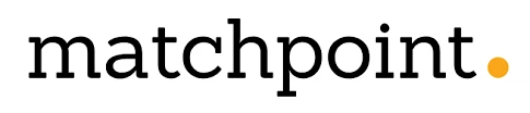 Matchpoint