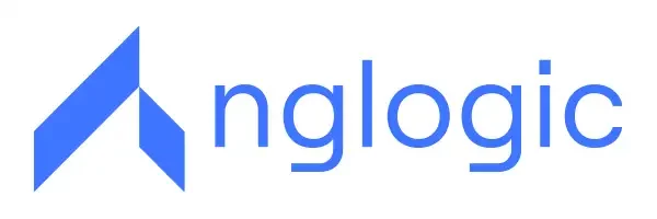Nglogic
