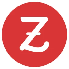 NZF